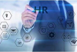 職場人如何利用晚上八點到十點提升自己？